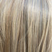 Ash Blonde (F14/22)