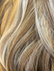 Caramel Latte Swirl (TLHONEYBRONZE)