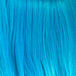 Ocean (Blueteal)