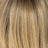 Honey Blonde (BLYHONEY BLONDE)