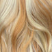 Butterscotch Blonde (TLVANILLA)