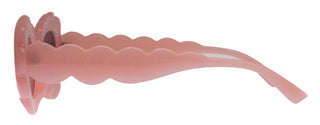 Scalloped Starlet Sunnies