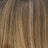 Dark Sand (3T4/SAND)