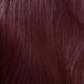 Burgundy (Wine Red)
