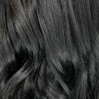 Kensley (HD lace front + heat safe)