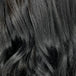 Black (1)