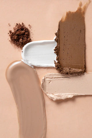 Monthly Transgender Makeup Workshop: Foundation