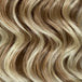 Blonde Ombré (T27.613)