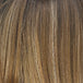 Dk Rt Sand (3T4Sand)