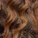 Brown w/ HL