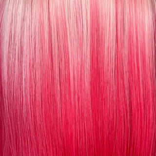 Harley (Crown Lace + Heat Safe)