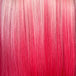 Pink Ombré