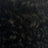 Black (1B)