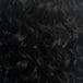 Black (1B)