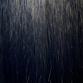 Fabiana (heat safe + HD lace front)