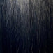 Natural Black
