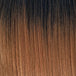 Dk Rt Chestnut (TT1B/2730)