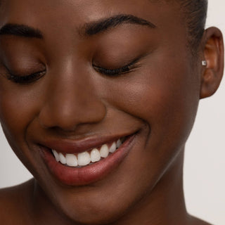 Poppy & Pout Lip Tint: Penny