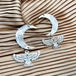 All Silver