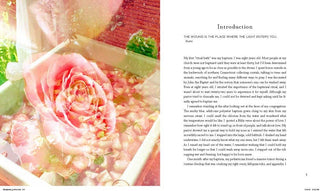 Ritual Baths by Deborah Hanekamp