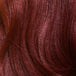 Henna (Deep Copper)