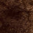Warm Brown (6)