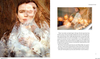 Ritual Baths by Deborah Hanekamp