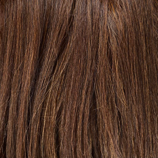 Kensley (HD lace front + heat safe)