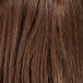 Brown w/ Highlights (P4/27/30)