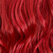 Crimson (Red Desire)
