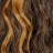 Brown w/ HL (sunkissed brown)