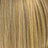 Frosted Latte (F8/LATTE)