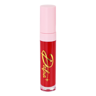Dafna Perfect Red - Liquid Lipstick