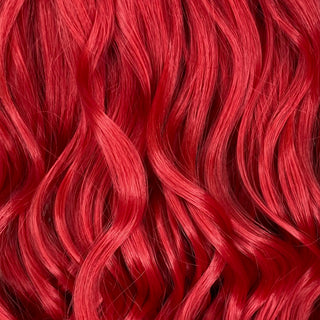 Iana (lace front + heat safe)