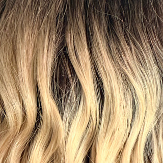 Emani (lace front + heat safe)