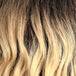 Dk Rt Blonde (TT4.613)