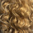 Butterscotch Blonde (Strawberry Blonde)