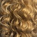 Butterscotch Blonde (Strawberry Blonde)