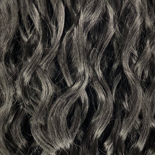 Rooney (Lace front + Heat Safe)