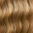 Ash Blonde