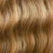Ash Blonde