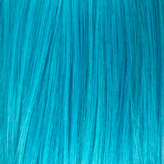Sybil (lace front + heat safe)