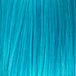 Ocean (Blueteal)