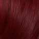 Scarlet (Deep Red)