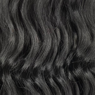 Emani (lace front + heat safe)