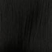 Natural Black (2)