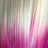 Blonde dip Pink (TnTblonde/pink)