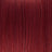 Merlot (deep copper)