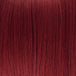 Merlot (deep copper)