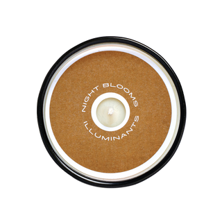 Earth Petrichor 8 oz. Candle